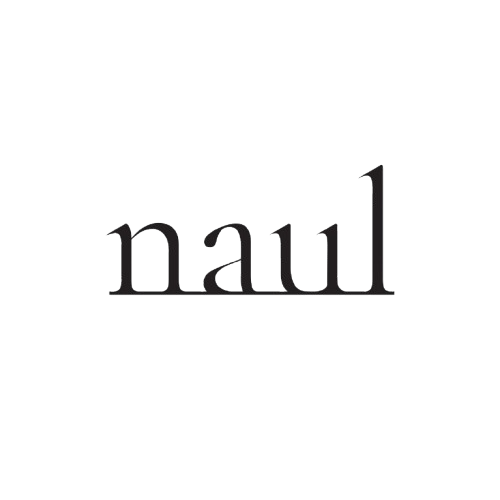 naul